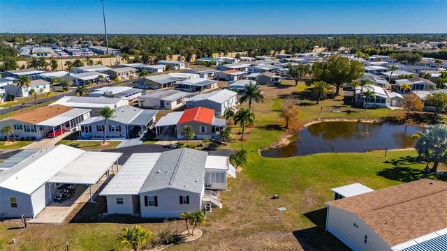 1000 KINGS HIGHWAY 432, Port Charlotte, FL 33980