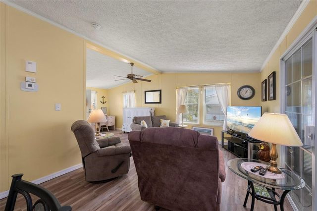 1000 KINGS HIGHWAY 432, Port Charlotte, FL 33980