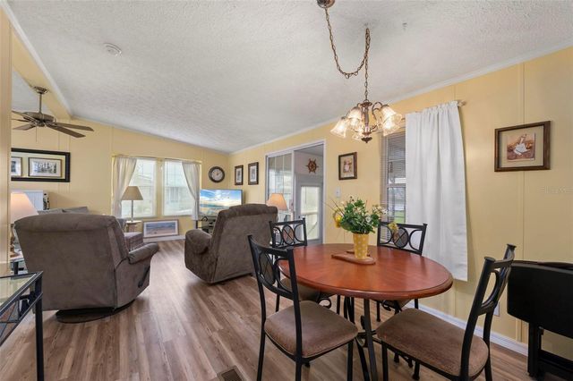 1000 KINGS HIGHWAY 432, Port Charlotte, FL 33980