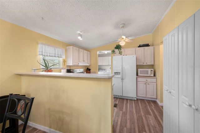 1000 KINGS HIGHWAY 432, Port Charlotte, FL 33980