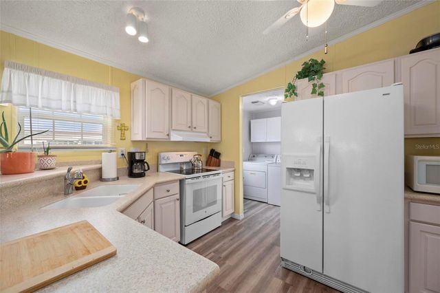 1000 KINGS HIGHWAY 432, Port Charlotte, FL 33980