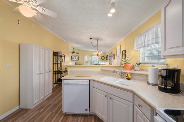 1000 KINGS HIGHWAY 432, Port Charlotte, FL 33980