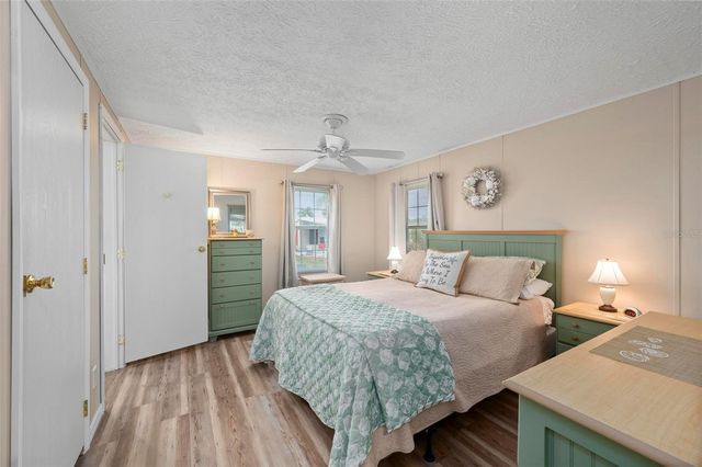 1000 KINGS HIGHWAY 432, Port Charlotte, FL 33980