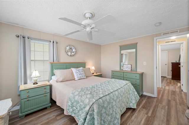 1000 KINGS HIGHWAY 432, Port Charlotte, FL 33980