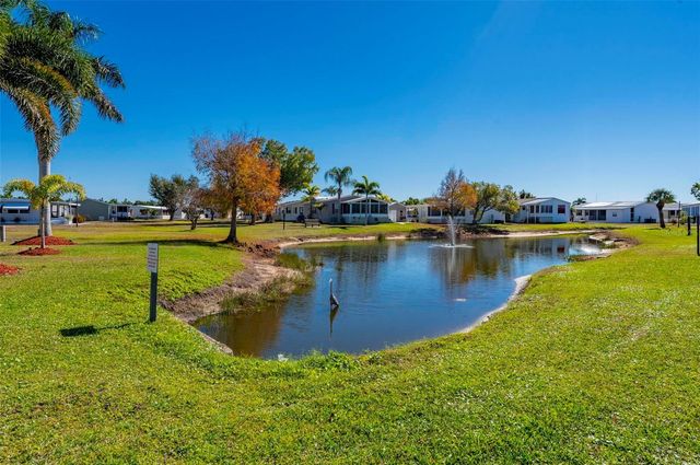 1000 KINGS HIGHWAY 432, Port Charlotte, FL 33980