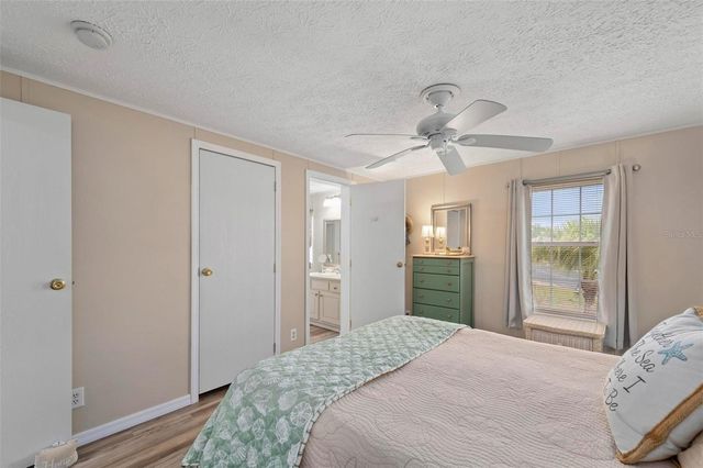 1000 KINGS HIGHWAY 432, Port Charlotte, FL 33980