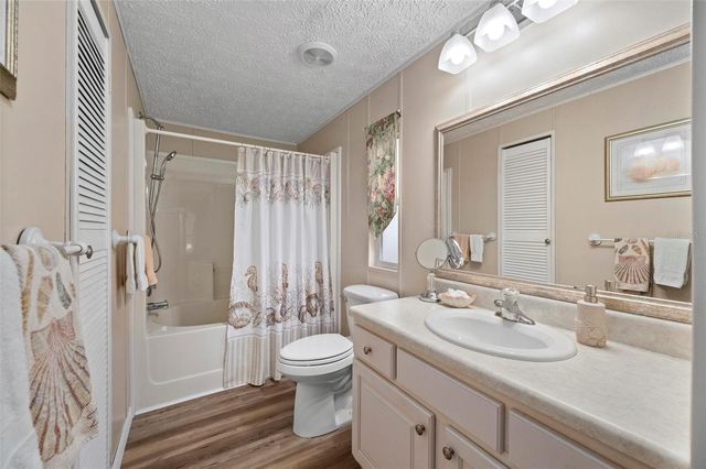 1000 KINGS HIGHWAY 432, Port Charlotte, FL 33980