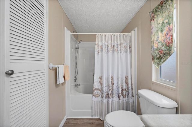 1000 KINGS HIGHWAY 432, Port Charlotte, FL 33980