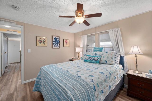 1000 KINGS HIGHWAY 432, Port Charlotte, FL 33980