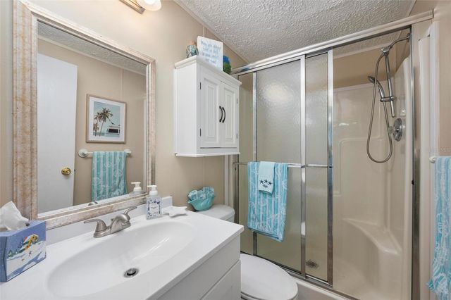 1000 KINGS HIGHWAY 432, Port Charlotte, FL 33980