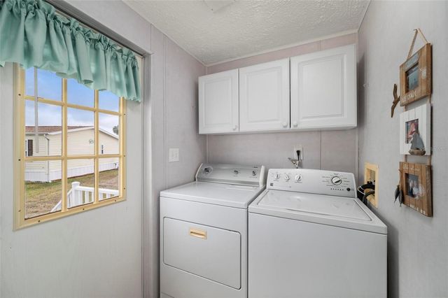 1000 KINGS HIGHWAY 432, Port Charlotte, FL 33980