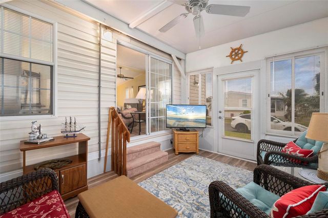 1000 KINGS HIGHWAY 432, Port Charlotte, FL 33980