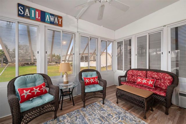 1000 KINGS HIGHWAY 432, Port Charlotte, FL 33980