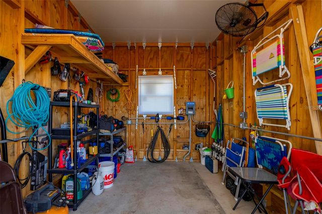 1000 KINGS HIGHWAY 432, Port Charlotte, FL 33980