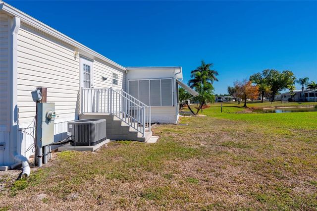 1000 KINGS HIGHWAY 432, Port Charlotte, FL 33980