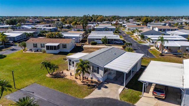 1000 KINGS HIGHWAY 432, Port Charlotte, FL 33980