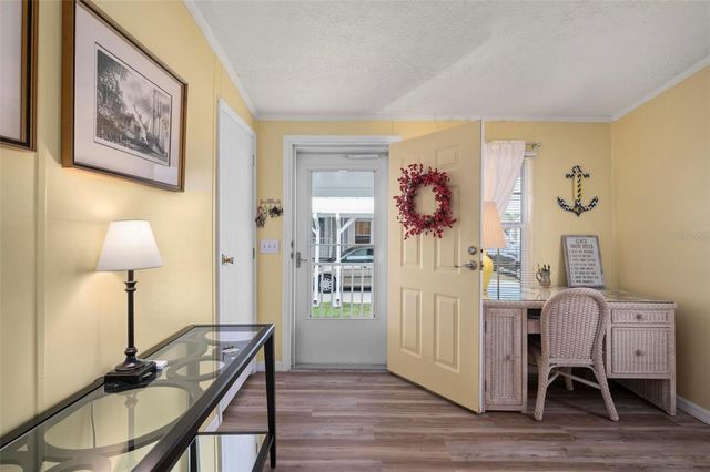 1000 KINGS HIGHWAY 432, Port Charlotte, FL 33980