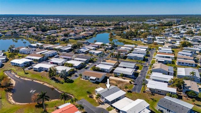 1000 KINGS HIGHWAY 432, Port Charlotte, FL 33980