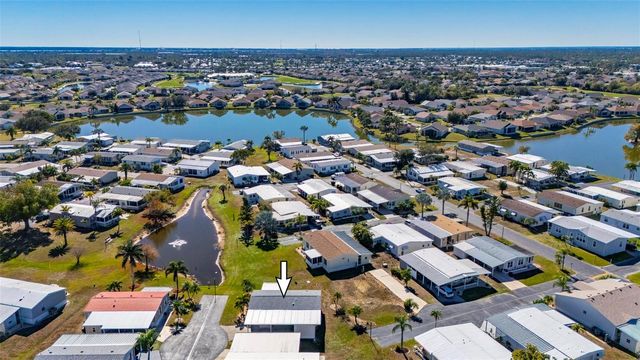 1000 KINGS HIGHWAY 432, Port Charlotte, FL 33980