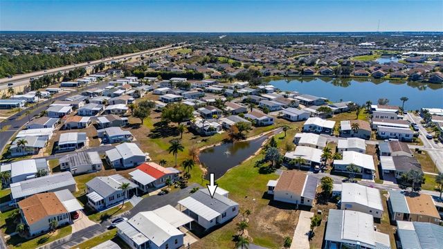 1000 KINGS HIGHWAY 432, Port Charlotte, FL 33980