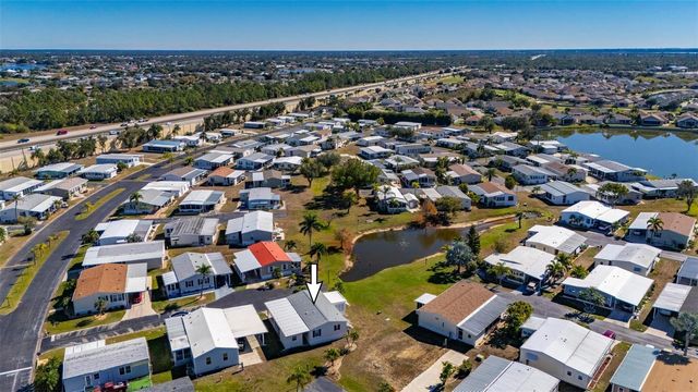 1000 KINGS HIGHWAY 432, Port Charlotte, FL 33980