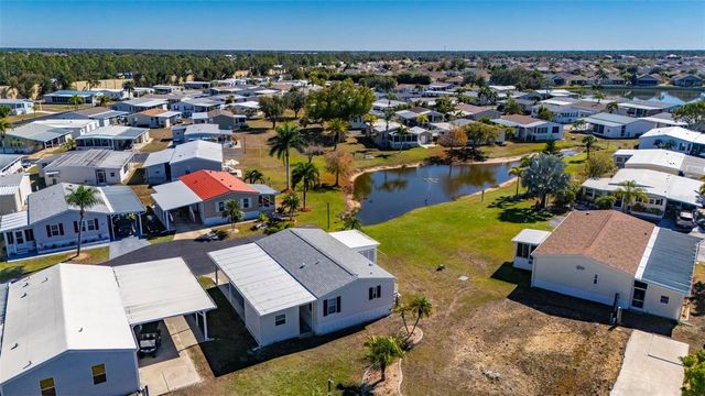 1000 KINGS HIGHWAY 432, Port Charlotte, FL 33980