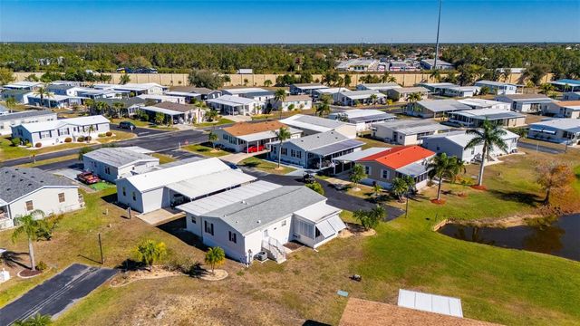 1000 KINGS HIGHWAY 432, Port Charlotte, FL 33980