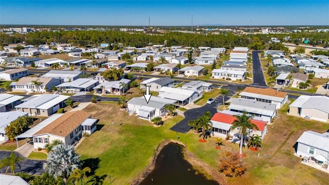 1000 KINGS HIGHWAY 432, Port Charlotte, FL 33980