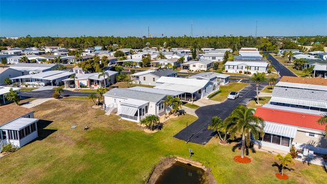 1000 KINGS HIGHWAY 432, Port Charlotte, FL 33980