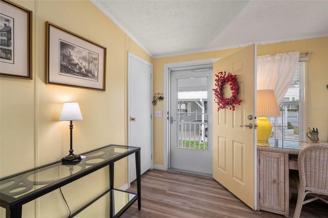 1000 KINGS HIGHWAY 432, Port Charlotte, FL 33980