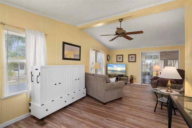 1000 KINGS HIGHWAY 432, Port Charlotte, FL 33980