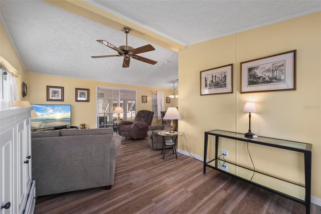 1000 KINGS HIGHWAY 432, Port Charlotte, FL 33980