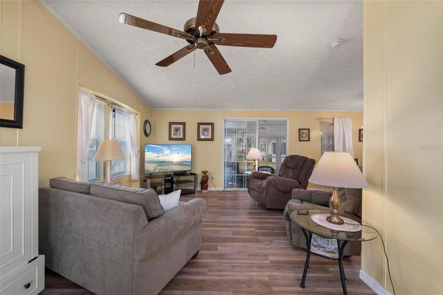 1000 KINGS HIGHWAY 432, Port Charlotte, FL 33980