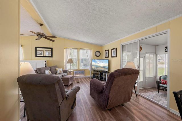 1000 KINGS HIGHWAY 432, Port Charlotte, FL 33980