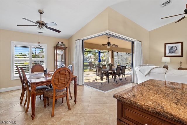 2818 SW 39th ST, Cape Coral, FL 33914