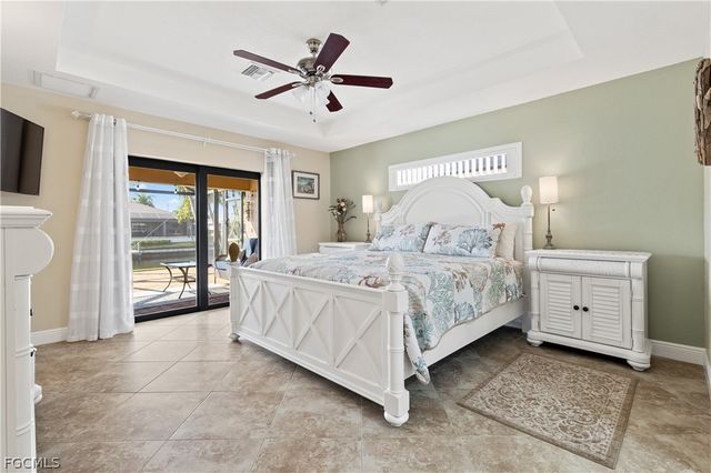 2818 SW 39th ST, Cape Coral, FL 33914