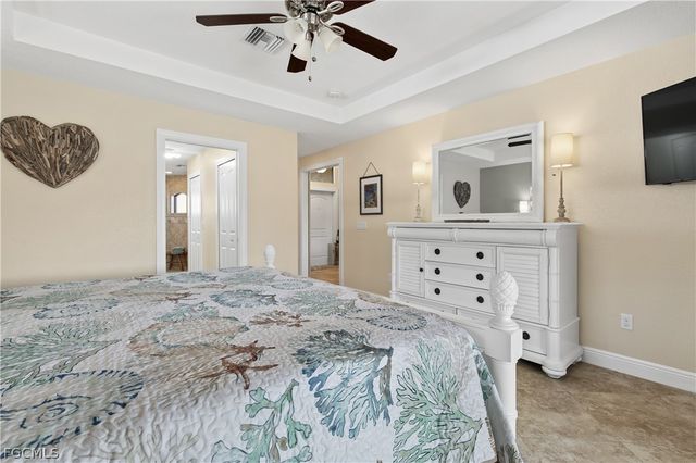 2818 SW 39th ST, Cape Coral, FL 33914