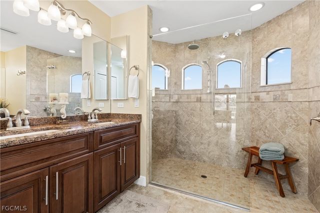 2818 SW 39th ST, Cape Coral, FL 33914