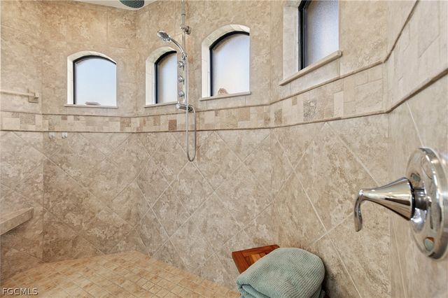 2818 SW 39th ST, Cape Coral, FL 33914