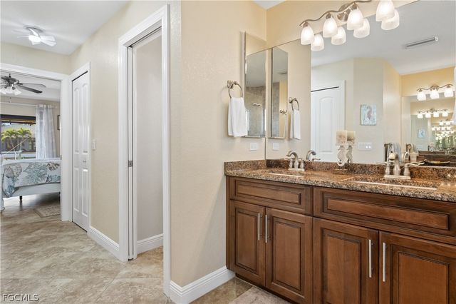 2818 SW 39th ST, Cape Coral, FL 33914