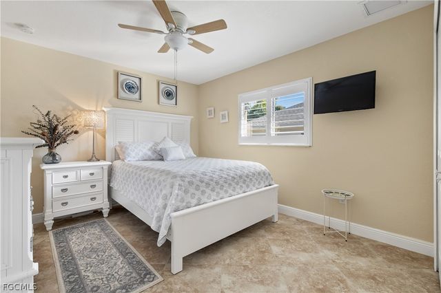 2818 SW 39th ST, Cape Coral, FL 33914