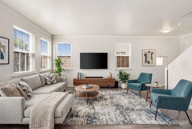 146 Adelia, Oceanside, CA 92057