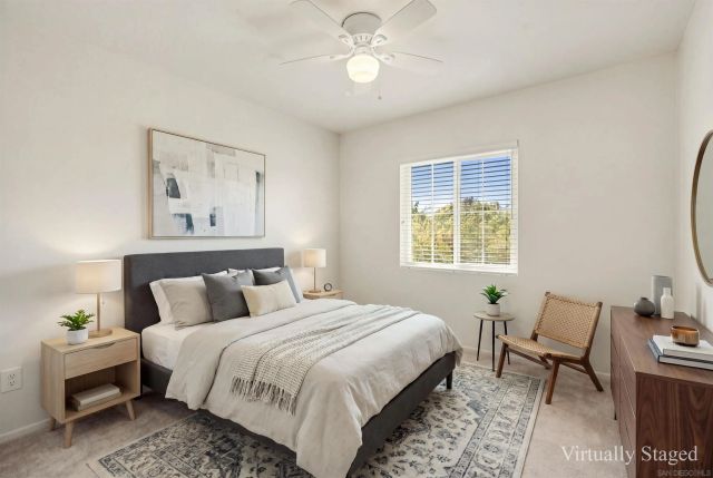 146 Adelia, Oceanside, CA 92057
