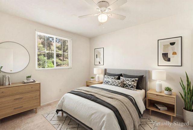 146 Adelia, Oceanside, CA 92057