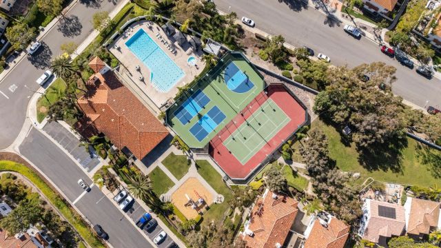 146 Adelia, Oceanside, CA 92057