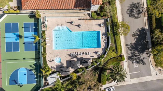 146 Adelia, Oceanside, CA 92057