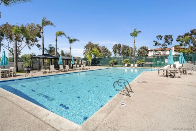 146 Adelia, Oceanside, CA 92057