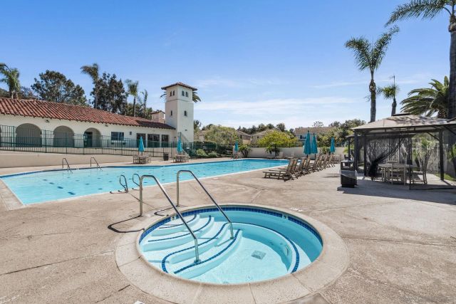 146 Adelia, Oceanside, CA 92057