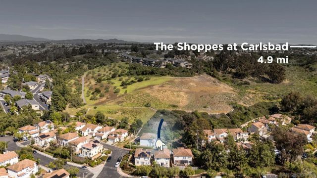 146 Adelia, Oceanside, CA 92057