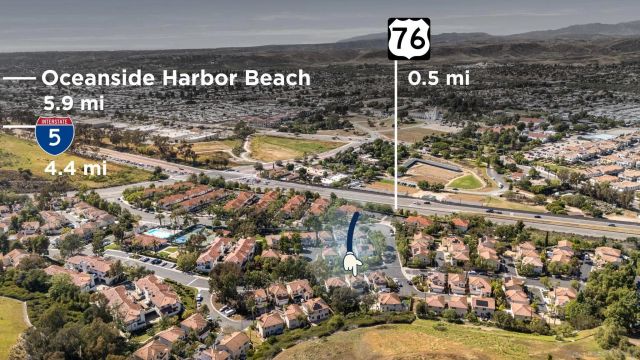 146 Adelia, Oceanside, CA 92057